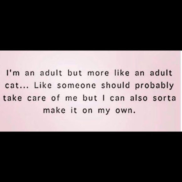 Meet your Posher, Sara Fleetwood - Picture 4 of 8